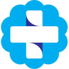 Rehabklinik.sk logo