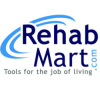 Rehabmart.com logo