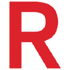 Rehastore.it logo