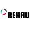 Rehau.com logo