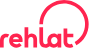 Rehlat.com logo