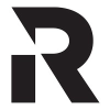 Rehmann.com logo