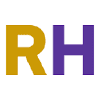 Rehold.com logo