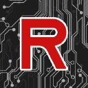 Rehwolution.it logo