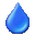 Rehydrate.org logo