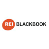 Reiblackbook.com logo