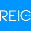 Reic.vn logo