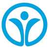 Reidhealth.org logo