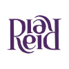 Reidhoffman.org logo