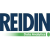 Reidin.com logo