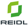 Reidl.de logo