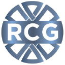Reidy Contracting Group