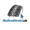 Reifendirekt.ch logo