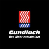 Reifengundlach.de logo