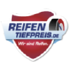 Reifentiefpreis.de logo