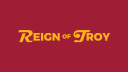 Reignoftroy.com logo