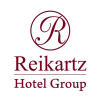 Reikartz.com logo