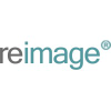 Reimageplus.com logo