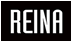 Reinadesign.co.uk logo