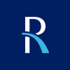 Reinhartlaw.com logo