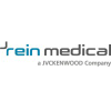 Reinmedical.com logo