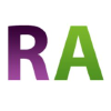 Reinventingaging.org logo