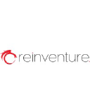 Reinventure logo