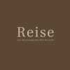 Reise.com.tw logo