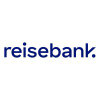 Reisebank.de logo