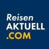 Reisenaktuell.com logo