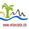 Reiseziele.ch logo