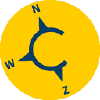 Reisgraag.nl logo