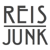 Reisjunk.nl logo
