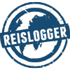 Reislogger.nl logo