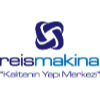 Reismakina.com logo