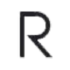 Reisman.com.br logo
