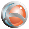 Reisoffice.com.br logo