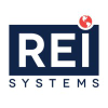 Reisystems.com logo