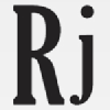 Reiterjournal.com logo