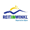 Reitimwinkl.de logo
