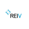Reiv.com.au logo