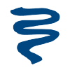 Reizdarm.net logo