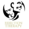 Rejectiontherapy.com logo