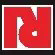 Rejekinomplok.net logo