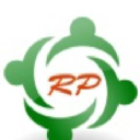 Rejinpaul.com logo