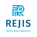 Rejis.org logo