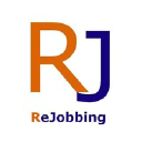 ReJobbing Inc.