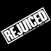Rejuiced.com logo