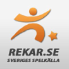 Rekar.se logo