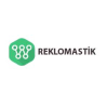 Reklowebtasarim.com logo